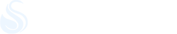 棉柔巾生產(chǎn)廠(chǎng)家