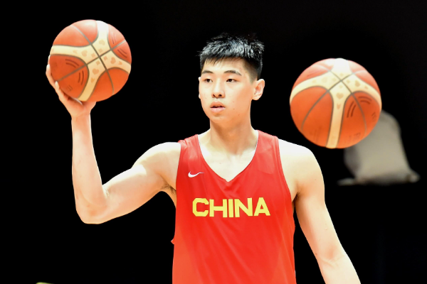 崔永熙什么水平？