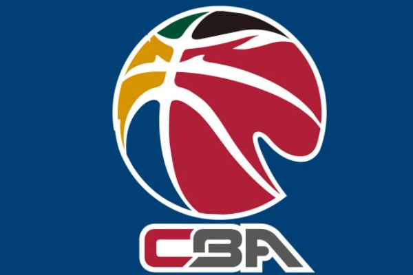 CBA多久舉辦一次？