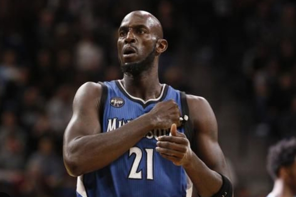 NBA21號球星有哪些？